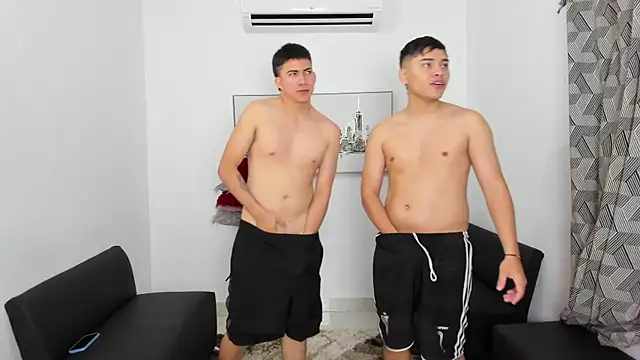 Brutal primium online show from October 12, 2025, 1:01 pm