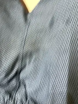 Johncockhot13690 online show from September 18, 2025, 7:39 pm