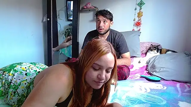 Snapshot of curvivan chatting on June 21, 2026, 10:48 pm curvivan online show from June 21, 2026, 10:48 pm