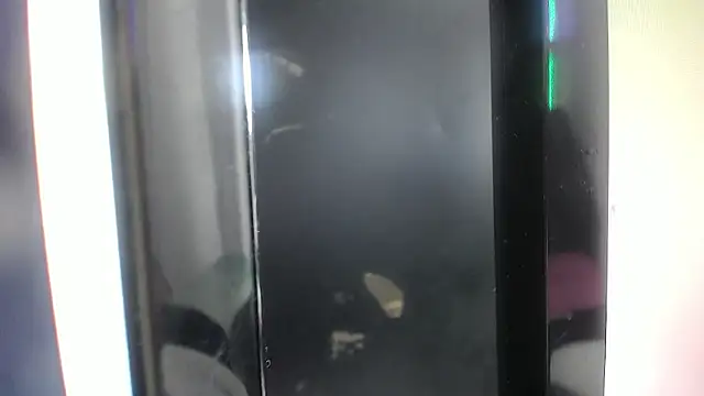 MiahLove3x online show from September 28, 2025, 2:29 am