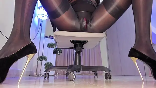 kaindaa online show from February 17, 2026, 10:51 pm