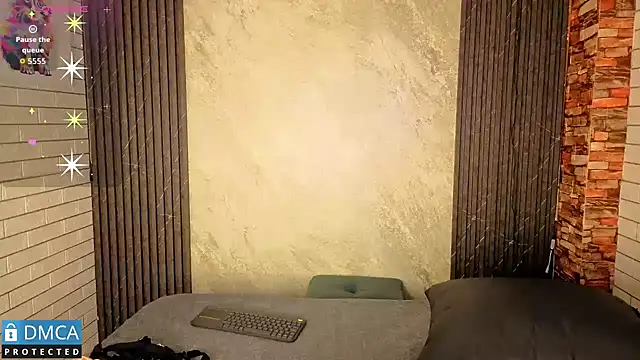 Snapshot of stepha__ chatting on February 13, 2026, 11:32 am stepha online show from February 13, 2026, 11:32 am