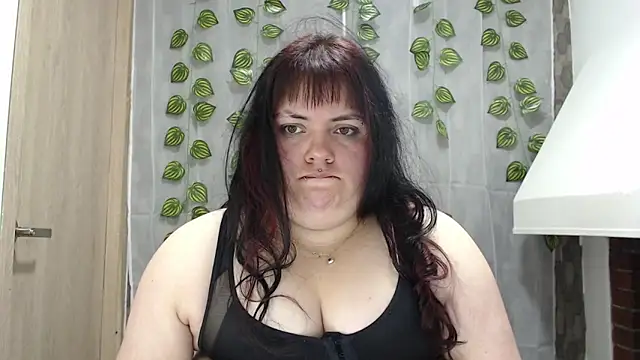 anishasanchezcm101 online show from November 7, 2025, 3:11 am