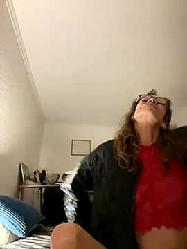 Snapshot of Chris06d22@xh chatting on October 12, 2025, 6:09 pm Chris06d22xh online show from October 12, 2025, 6:09 pm