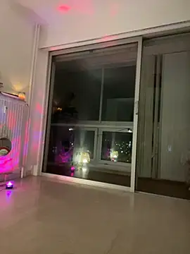 Snapshot of Chris06d22@xh chatting on November 17, 2025, 8:02 pm Chris06d22xh online show from November 17, 2025, 8:02 pm