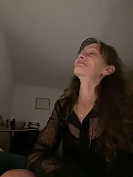 Snapshot of Chris06d22@xh chatting on October 10, 2025, 7:04 pm Chris06d22xh online show from October 10, 2025, 7:04 pm