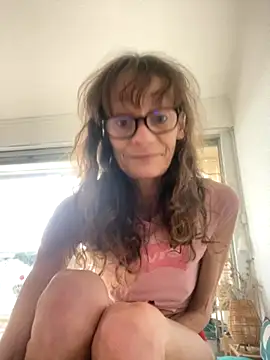 Snapshot of Chris06d22@xh chatting on November 30, 2025, 2:51 pm Chris06d22xh online show from November 30, 2025, 2:51 pm