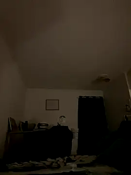 Snapshot of Chris06d22@xh chatting on October 8, 2025, 6:52 pm Chris06d22xh online show from October 8, 2025, 6:52 pm