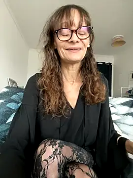 Snapshot of Chris06d22@xh chatting on November 23, 2025, 3:22 pm Chris06d22xh online show from November 23, 2025, 3:22 pm