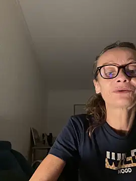 Snapshot of Chris06d22@xh chatting on September 23, 2025, 6:37 pm Chris06d22xh online show from September 23, 2025, 6:37 pm