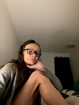 Snapshot of Chris06d22@xh chatting on September 26, 2025, 7:32 pm Chris06d22xh online show from September 26, 2025, 7:32 pm