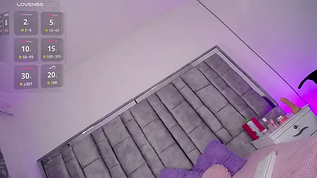 Snapshot of nath_evanss chatting on October 5, 2025, 3:52 am nath evanss online show from October 5, 2025, 3:52 am