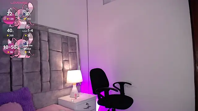 Snapshot of nath_evanss chatting on September 16, 2025, 5:41 am nath evanss online show from September 16, 2025, 5:41 am