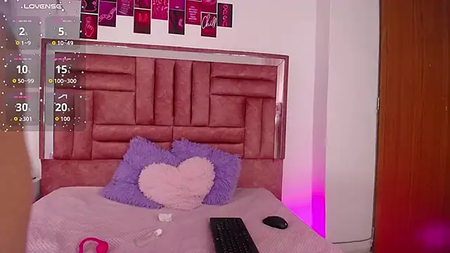 Snapshot of nath_evanss chatting on November 9, 2025, 5:44 am nath evanss online show from November 9, 2025, 5:44 am