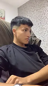 Milan Bach online show from April 17, 2026, 9:56 am