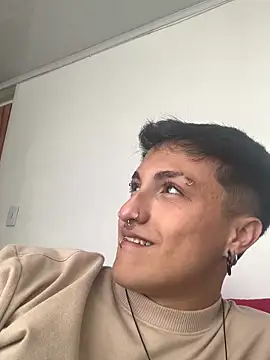 Milan Bach online show from March 21, 2026, 8:46 pm