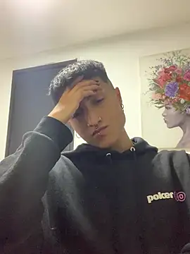 Milan Bach online show from March 25, 2026, 6:02 am