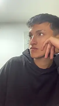 Milan Bach online show from April 5, 2026, 6:31 am