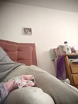 EmilyGala online show from September 9, 2025, 3:10 pm