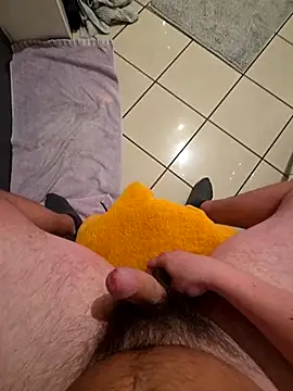 007addi online show from April 14, 2026, 8:36 pm