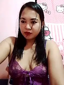 Hotbabe35 online show from September 9, 2025, 2:54 am