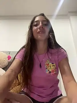 Snapshot of LisaGoddes chatting on May 16, 2026, 11:59 pm LisaGoddes online show from May 16, 2026, 11:59 pm