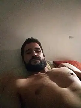 pela7 online show from January 9, 2026, 11:33 pm