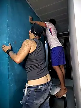 DADDYTTEDY1 online show from January 13, 2026, 11:41 pm