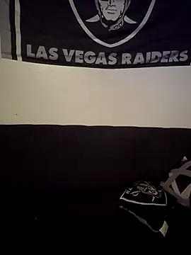 Snapshot of realdeep559 chatting on October 4, 2025, 6:15 am realdeep559 online show from October 4, 2025, 6:15 am