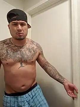 Snapshot of realdeep559 chatting on December 16, 2025, 3:33 am realdeep559 online show from December 16, 2025, 3:33 am