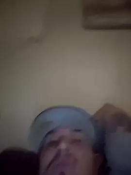 Snapshot of realdeep559 chatting on January 7, 2026, 8:41 am realdeep559 online show from January 7, 2026, 8:41 am