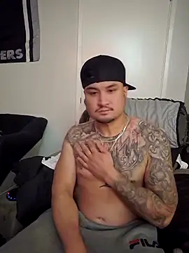 Snapshot of realdeep559 chatting on November 6, 2025, 2:15 am realdeep559 online show from November 6, 2025, 2:15 am