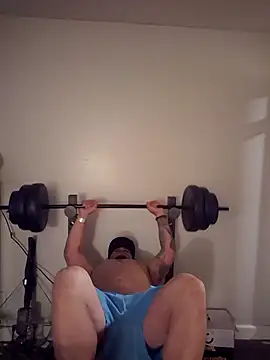 Snapshot of realdeep559 chatting on November 16, 2025, 9:36 am realdeep559 online show from November 16, 2025, 9:36 am