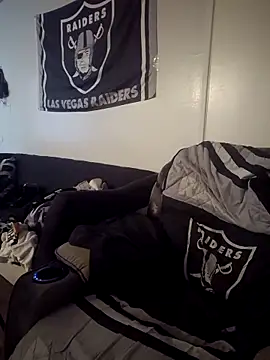 Snapshot of realdeep559 chatting on October 15, 2025, 9:12 pm realdeep559 online show from October 15, 2025, 9:12 pm