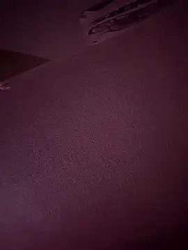 Snapshot of realdeep559 chatting on January 6, 2026, 6:06 am realdeep559 online show from January 6, 2026, 6:06 am