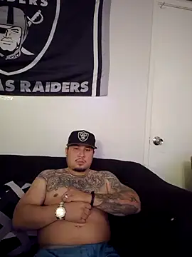 Snapshot of realdeep559 chatting on September 14, 2025, 8:04 am realdeep559 online show from September 14, 2025, 8:04 am