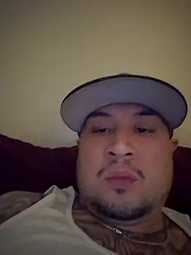 realdeep559 online show from February 10, 2026, 12:53 am