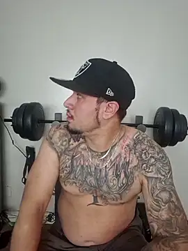 Snapshot of realdeep559 chatting on September 11, 2025, 8:20 pm realdeep559 online show from September 11, 2025, 8:20 pm