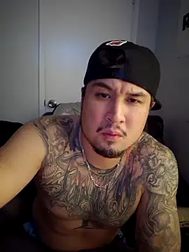 Snapshot of realdeep559 chatting on September 29, 2025, 8:21 am realdeep559 online show from September 29, 2025, 8:21 am