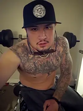 Snapshot of realdeep559 chatting on October 28, 2025, 2:01 am realdeep559 online show from October 28, 2025, 2:01 am