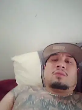 Snapshot of realdeep559 chatting on September 23, 2025, 4:58 pm realdeep559 online show from September 23, 2025, 4:58 pm