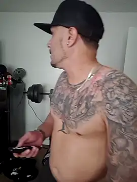 Snapshot of realdeep559 chatting on November 3, 2025, 6:33 pm realdeep559 online show from November 3, 2025, 6:33 pm