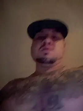 realdeep559 online show from April 2, 2026, 8:32 am