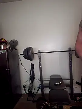 Snapshot of realdeep559 chatting on January 14, 2026, 10:13 pm realdeep559 online show from January 14, 2026, 10:13 pm