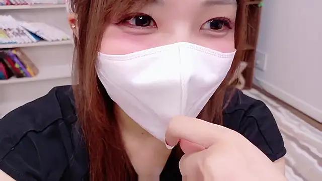 -EdisonThomas- online show from October 5, 2025, 9:11 am