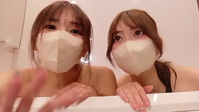 -EdisonThomas- online show from January 7, 2026, 9:36 am