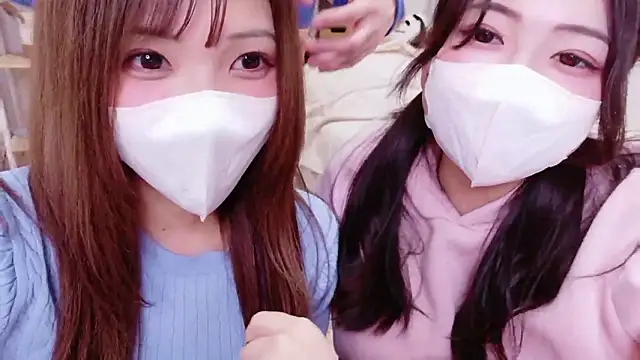 -EdisonThomas- online show from October 12, 2025, 12:06 pm