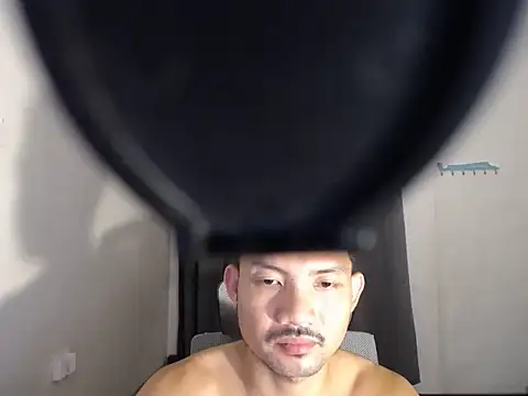 Thefriskyasian online show from May 28, 2026, 8:59 pm