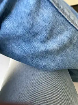 Desiandaj online show from November 10, 2025, 10:31 am