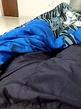 Desiandaj online show from December 19, 2025, 4:20 pm